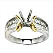 Ring100