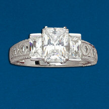 Ring's Women112