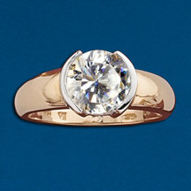 Ring's Women113