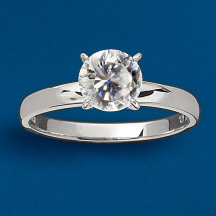 Ring's Women115