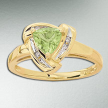 Ring's Women116