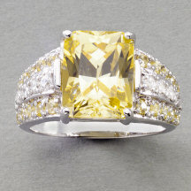 Ring's Women117
