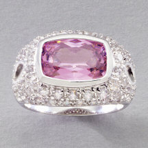 Ring's Women118
