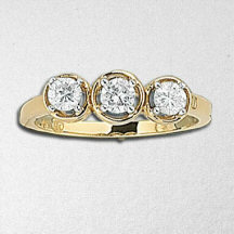 Ring's Women119