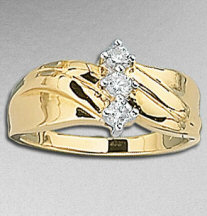 Ring's Women120