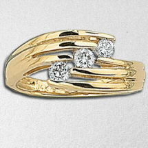 Ring's Women121