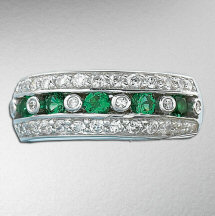 Ring's Women122