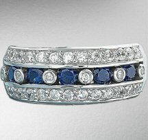 Ring's Women123