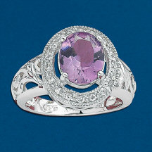 Ring's Women125