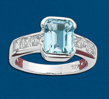 Ring's Women126
