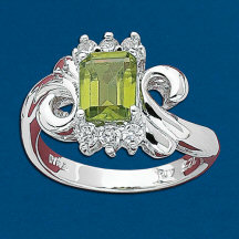 Ring's Women127
