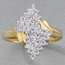 Ring's Women128