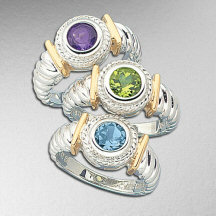 Ring's Women129