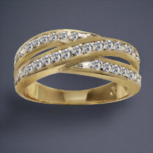 Ring's Women130