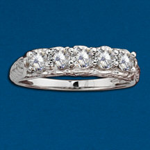Ring's Women132