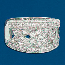 Ring's Women134