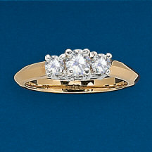 Ring's Women135