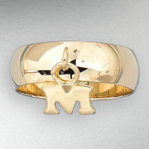 Ring's Women136