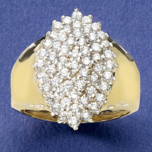 Ring's Women137