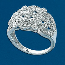 Ring's Women139