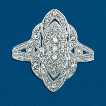 Ring's Women140