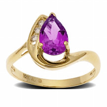 Ring's Women141
