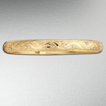 Ring's Women142
