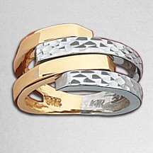 Ring's Women143