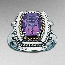 Ring's Women144
