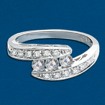Ring's Women145