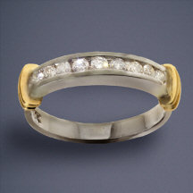 Ring's Women146