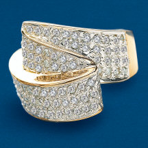Ring's Women147