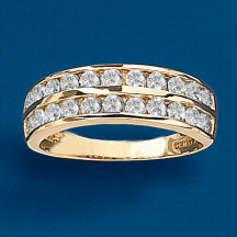 Ring's Women148