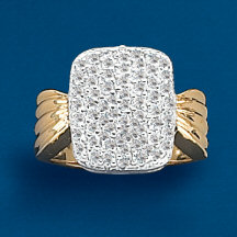 Ring's Women149