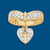 Ring's Women151