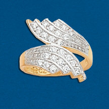 Ring's Women152