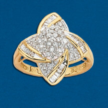 Ring's Women154
