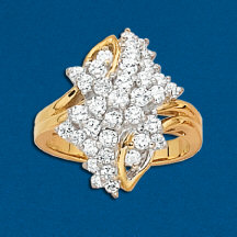 Ring's Women155