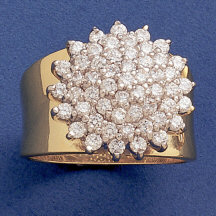 Ring's Women156
