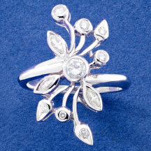 Ring's Women157