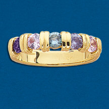 Ring's Women158