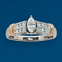 Ring's Women159