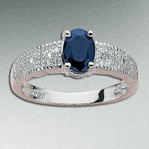 Ring's Women162