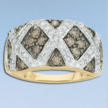 Ring's Women163
