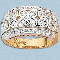 Ring's Women164
