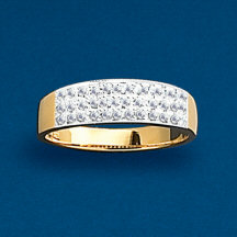 Ring's Women166