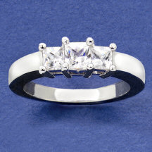 Ring's Women168
