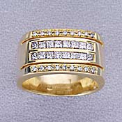 Ring's Women170