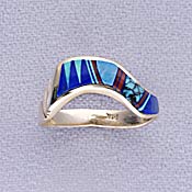 Ring's Women171