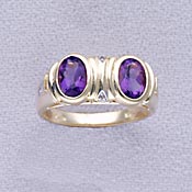 Ring's Women172